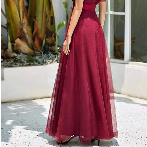 Dress - Picture 2 of 12